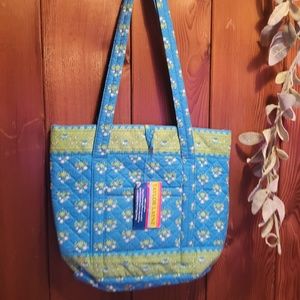 Taylor Lane book bag